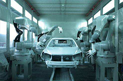 廢氣治理廠家解說：哪些加工企業(yè)更需要進行廢氣處理