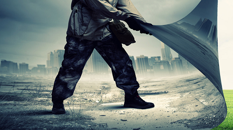 TO焚燒爐?有哪些優(yōu)勢(shì)？