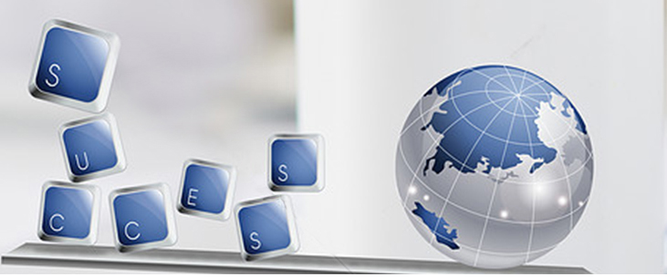 含氯廢氣治理?方法有哪些？