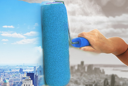 TO焚燒爐?具有哪些特點(diǎn)？