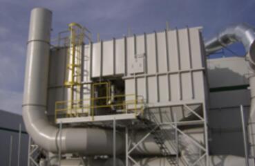 消費(fèi)者對(duì)RTO焚燒爐的疑問(wèn)有哪些