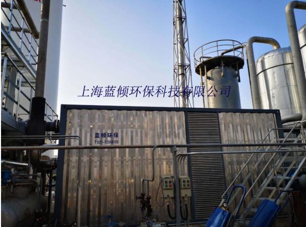 化工行業(yè)更適宜采用哪幾種VOCs廢氣處理方法？